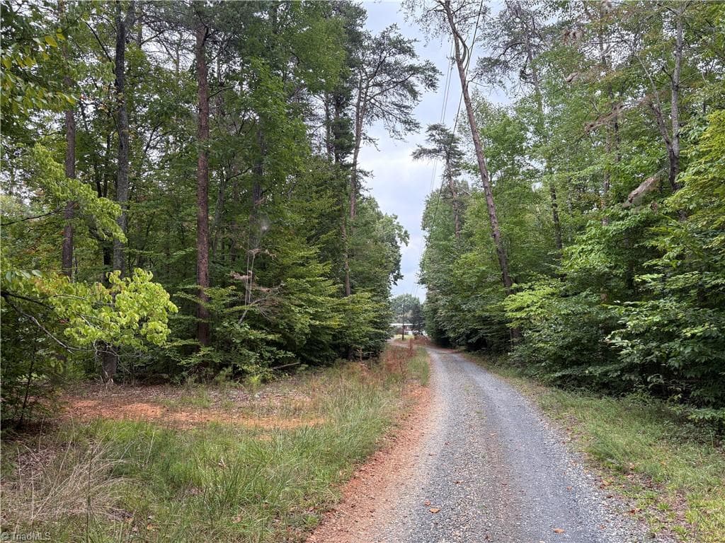 Remarks at 550 Van Buren Road, Stoneville NC 27048, photo 18 of 26