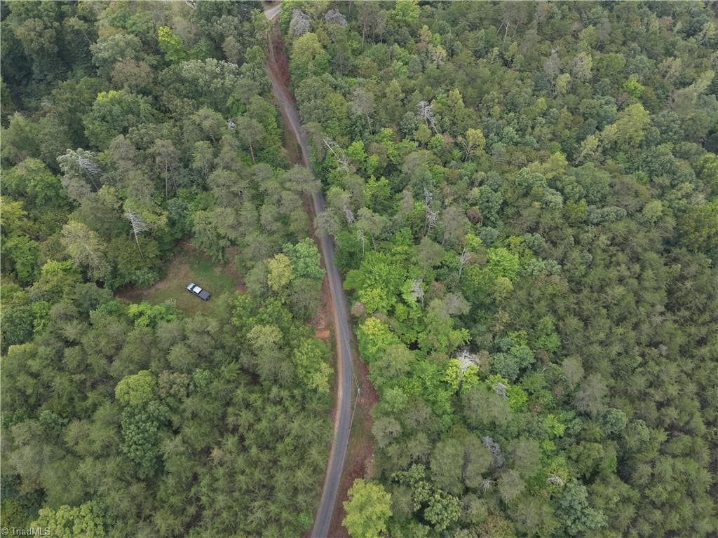 Remarks at 550 Van Buren Road, Stoneville NC 27048, photo 11 of 26