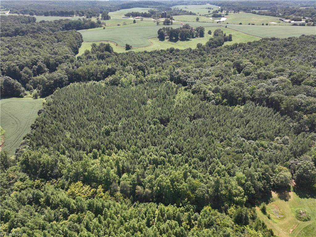 Unimproved Land at 00 Bear Creek Church Road, Mocksville NC 27028, Mocksville, photo 5 of 24
