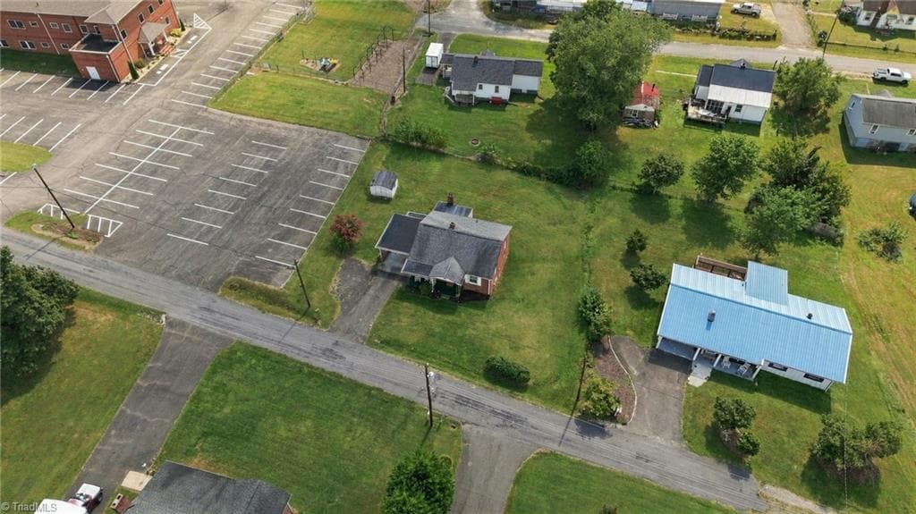 Stick/Site Built at 143 Calvary Drive, Mount Airy NC 27030, Mount Airy, photo 61 of 66