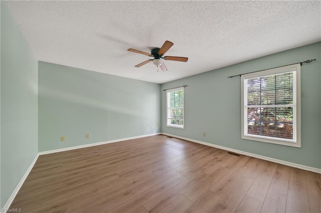 Stick/Site Built at 1817 Kildare woods Drive, Greensboro NC 27407, photo 23 of 34
