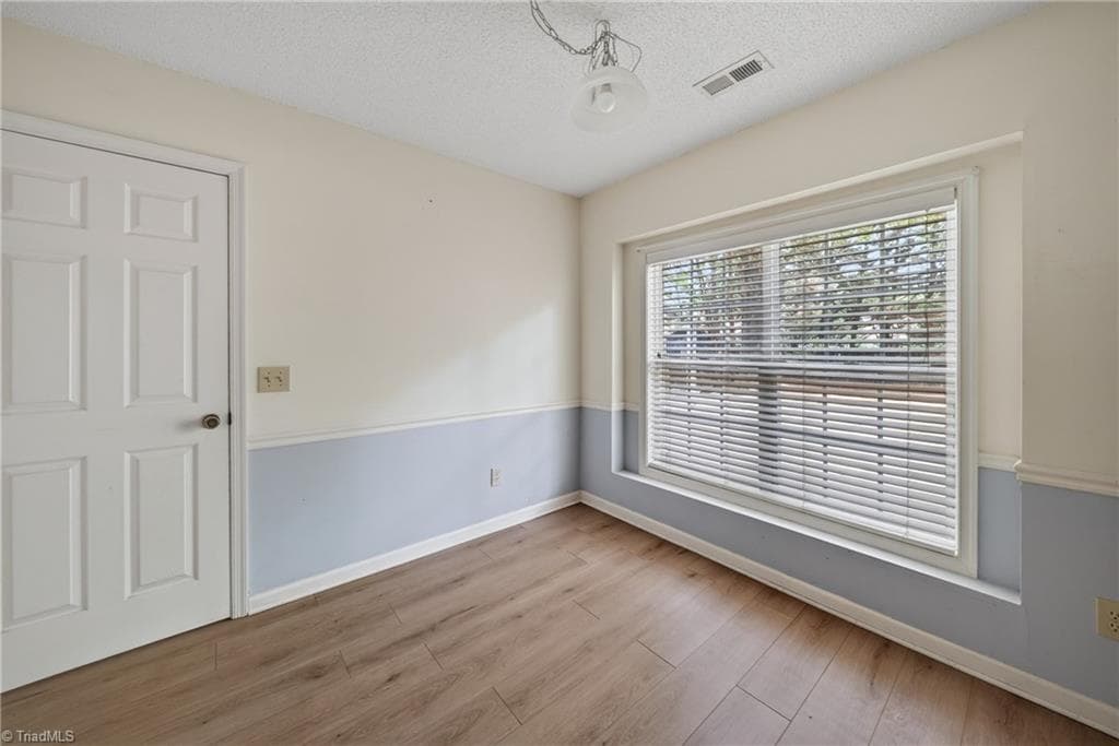 Stick/Site Built at 1817 Kildare woods Drive, Greensboro NC 27407, photo 12 of 34