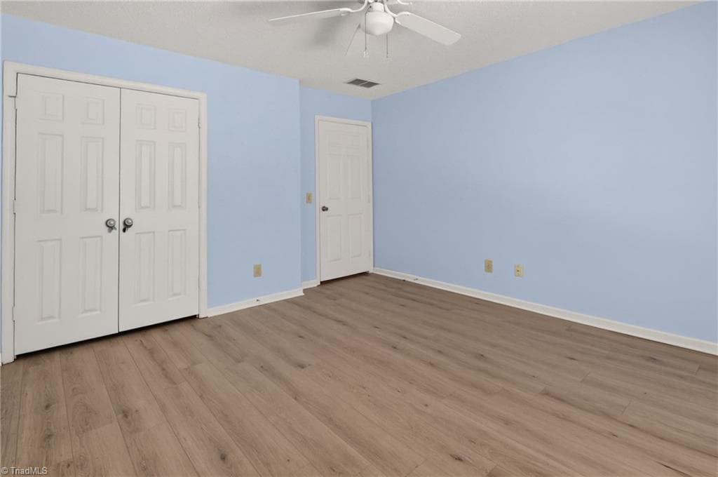 Stick/Site Built at 1817 Kildare woods Drive, Greensboro NC 27407, photo 26 of 34