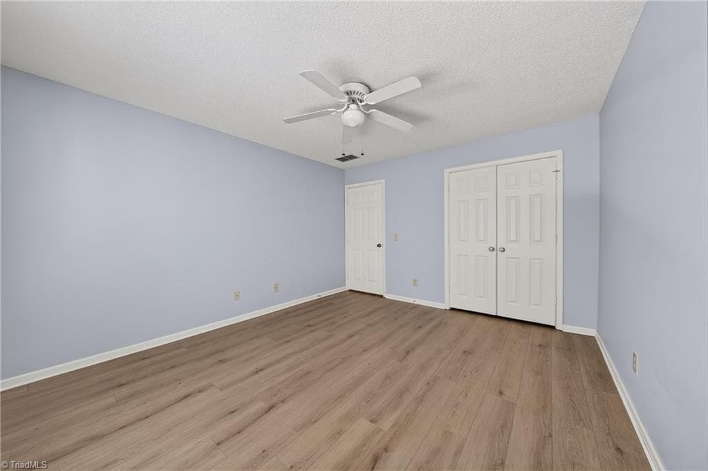 Stick/Site Built at 1817 Kildare woods Drive, Greensboro NC 27407, photo 28 of 34