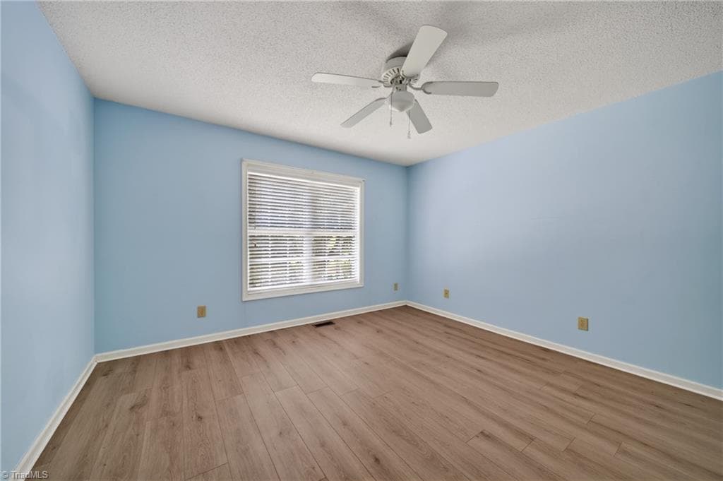 Stick/Site Built at 1817 Kildare woods Drive, Greensboro NC 27407, photo 25 of 34