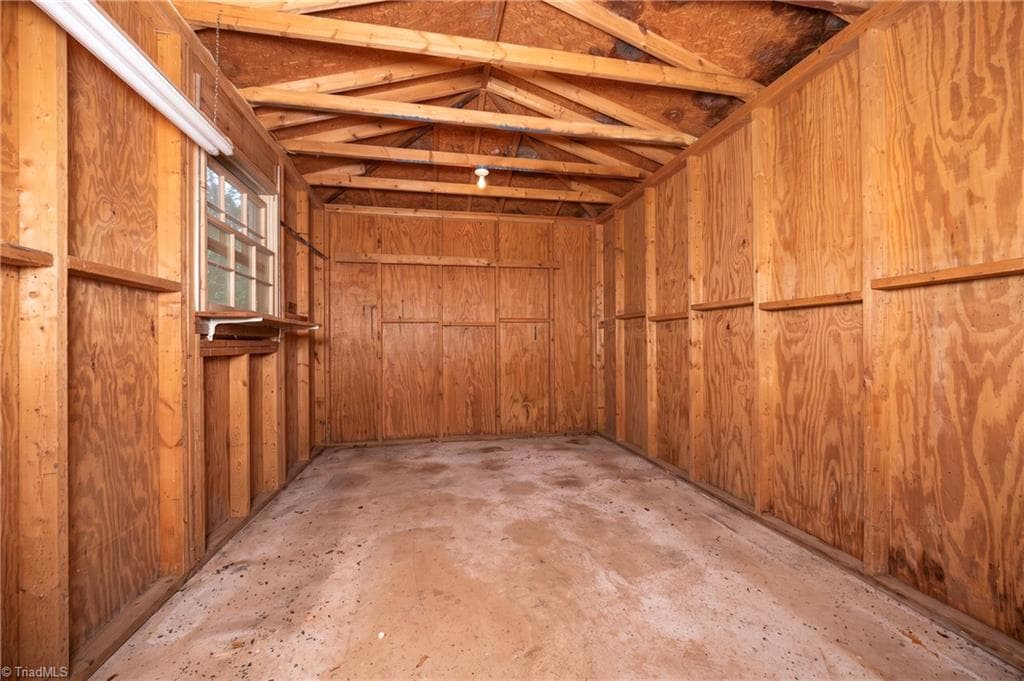 Stick/Site Built at 4320 Woodbourne Drive, Clemmons NC 27012-9132, Clemmons, photo 30 of 43