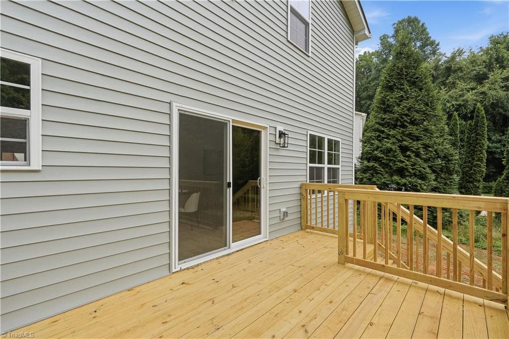 Stick/Site Built at 604 Sharon Drive, Statesville NC 28625, Statesville, photo 38 of 43