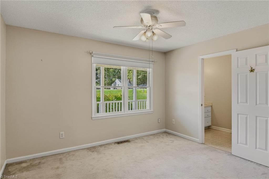 Stick/Site Built at 2301 Griffith Road, Winston-Salem NC 27103, Winston-Salem, photo 33 of 86