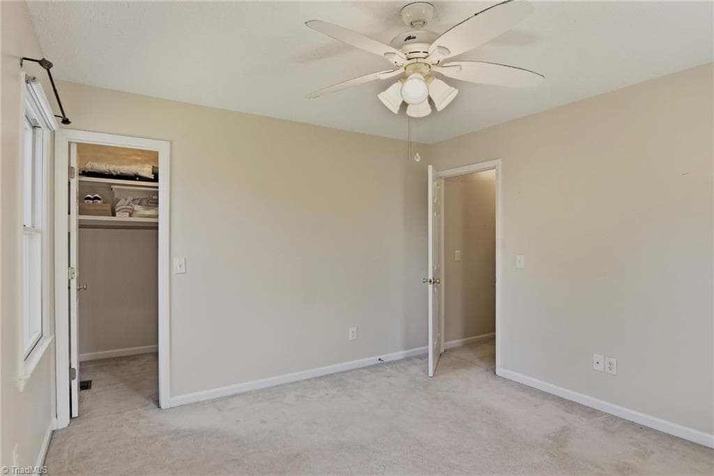 Stick/Site Built at 2301 Griffith Road, Winston-Salem NC 27103, Winston-Salem, photo 43 of 86