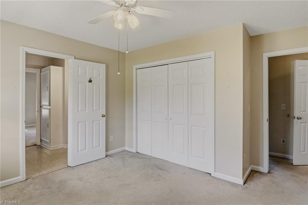 Stick/Site Built at 2301 Griffith Road, Winston-Salem NC 27103, Winston-Salem, photo 35 of 86