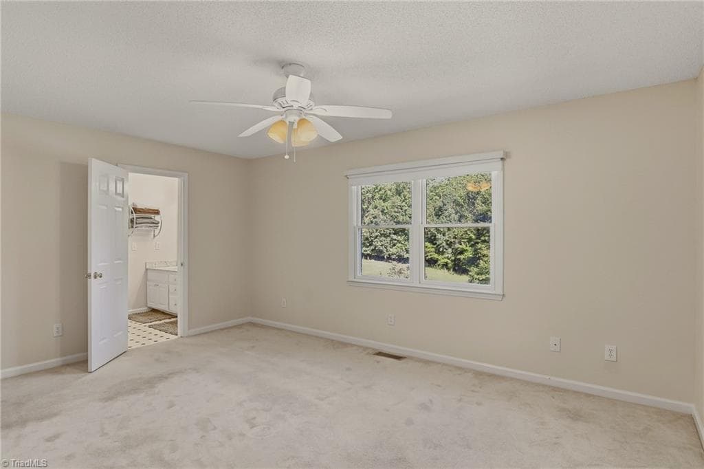 Stick/Site Built at 2301 Griffith Road, Winston-Salem NC 27103, Winston-Salem, photo 29 of 86