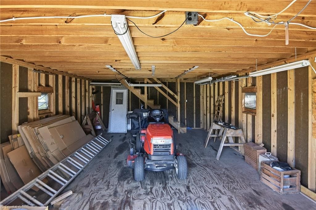 Stick/Site Built at 2301 Griffith Road, Winston-Salem NC 27103, Winston-Salem, photo 69 of 86