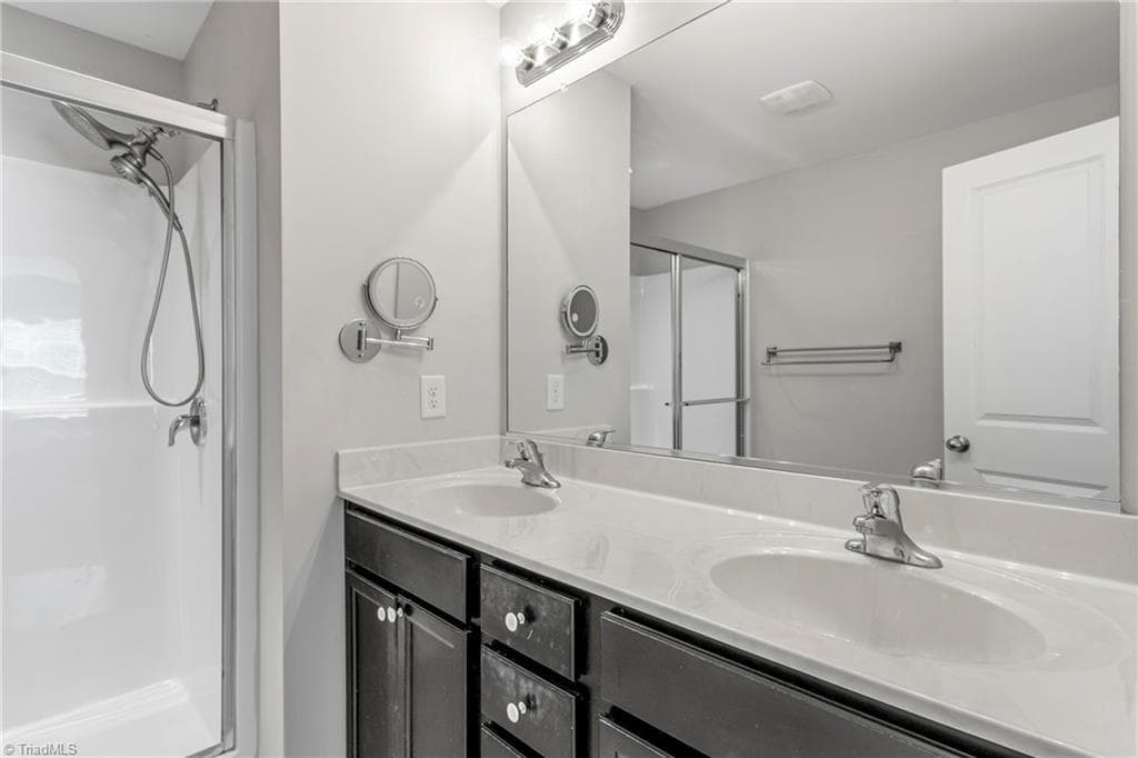 Stick/Site Built at 104 Tanner Grove Court, Kernersville NC 27284, Kernersville, photo 51 of 78