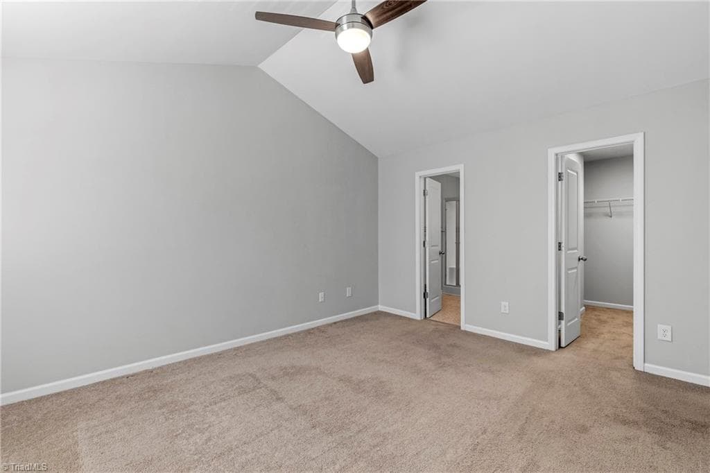 Stick/Site Built at 104 Tanner Grove Court, Kernersville NC 27284, Kernersville, photo 47 of 78