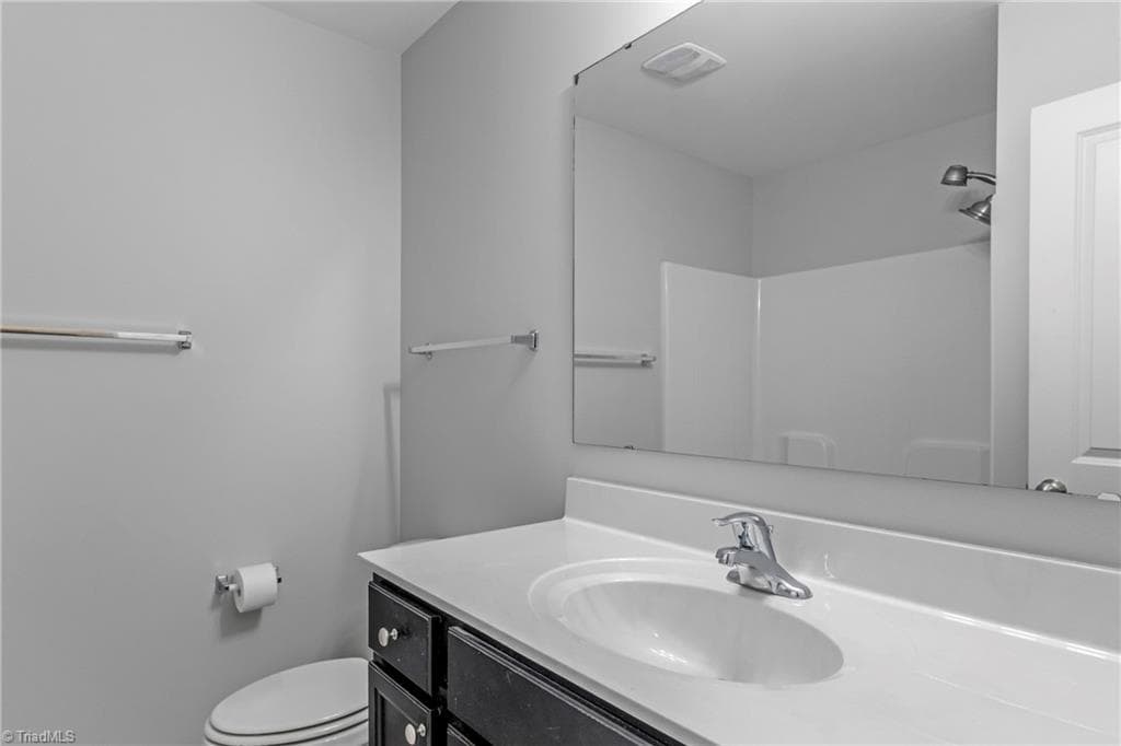 Stick/Site Built at 104 Tanner Grove Court, Kernersville NC 27284, Kernersville, photo 59 of 78