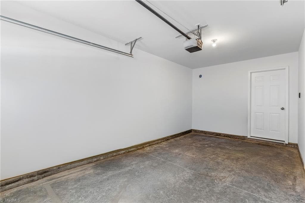 Stick/Site Built at 104 Tanner Grove Court, Kernersville NC 27284, Kernersville, photo 67 of 78