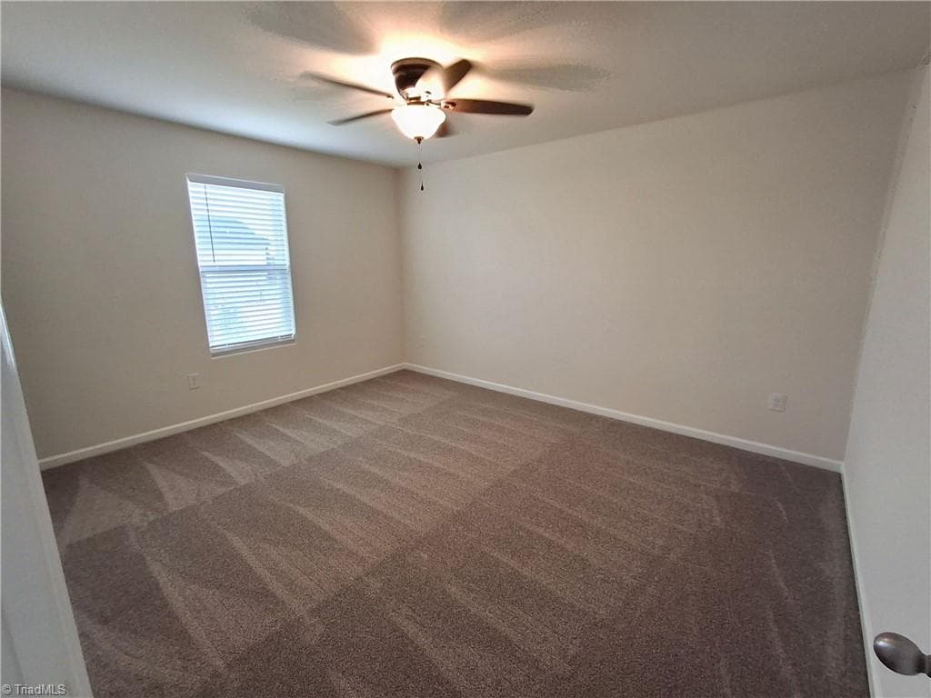 Stick/Site Built at 134 Pillow Lane, Burlington NC 27217, Burlington, photo 13 of 23