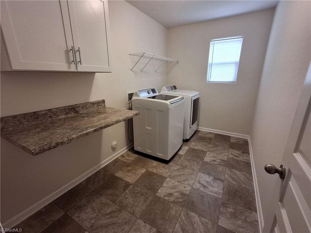 Stick/Site Built at 134 Pillow Lane, Burlington NC 27217, Burlington, photo 17 of 23