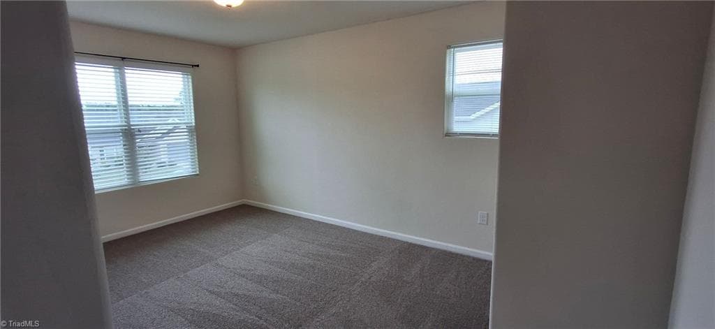 Stick/Site Built at 134 Pillow Lane, Burlington NC 27217, Burlington, photo 12 of 23