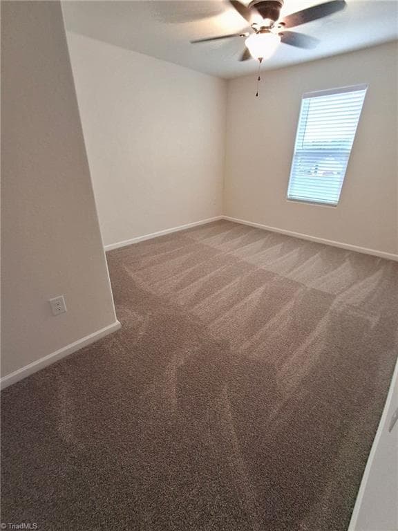 Stick/Site Built at 134 Pillow Lane, Burlington NC 27217, Burlington, photo 14 of 23