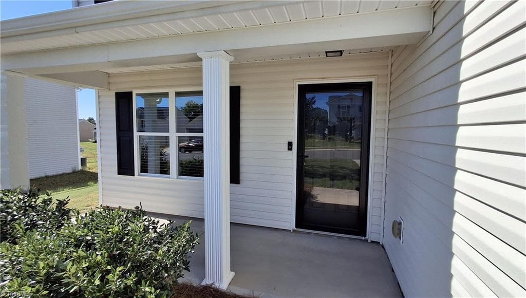 Stick/Site Built at 134 Pillow Lane, Burlington NC 27217, Burlington, photo 18 of 23