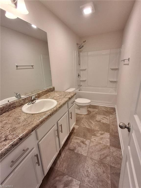 Stick/Site Built at 134 Pillow Lane, Burlington NC 27217, Burlington, photo 15 of 23