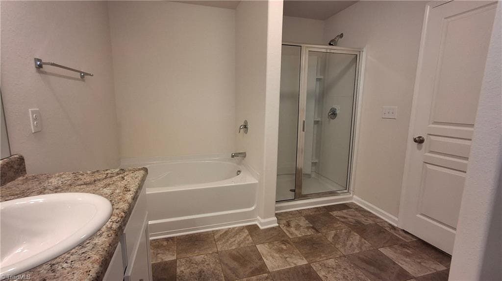 Stick/Site Built at 134 Pillow Lane, Burlington NC 27217, Burlington, photo 11 of 23