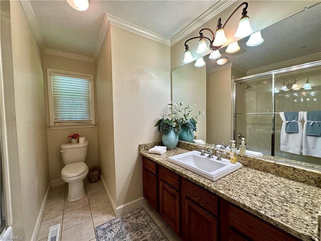 Stick/Site Built at 541 Conrad Road, Lewisville NC 27023, Lewisville, photo 51 of 100