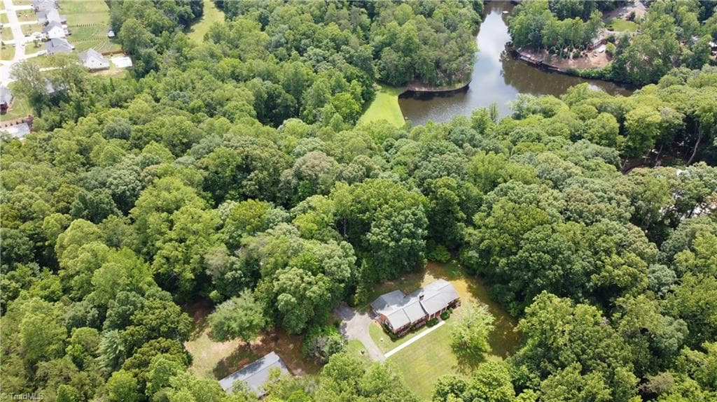 Stick/Site Built at 541 Conrad Road, Lewisville NC 27023, Lewisville, photo 95 of 100