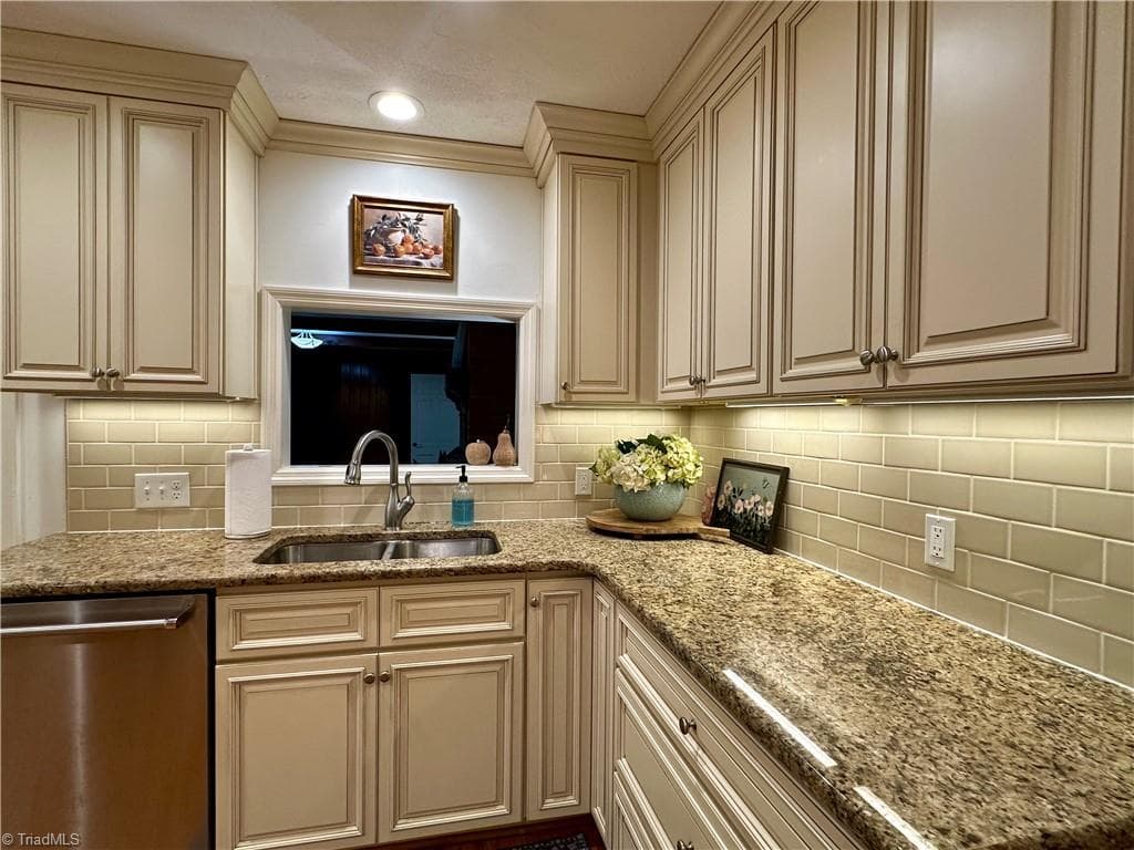 Stick/Site Built at 541 Conrad Road, Lewisville NC 27023, Lewisville, photo 21 of 100