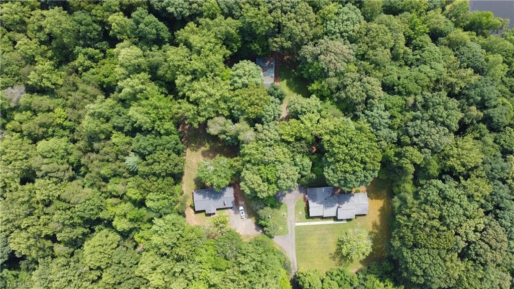 Stick/Site Built at 541 Conrad Road, Lewisville NC 27023, Lewisville, photo 7 of 100