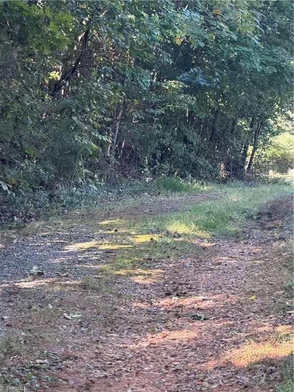 Unimproved Land at 0 Soapstone Mountain Road, Liberty NC 27298, photo 2 of 6