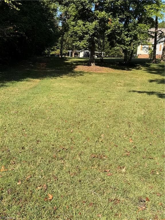 Unimproved Land at 0 Soapstone Mountain Road, Liberty NC 27298, photo 6 of 6