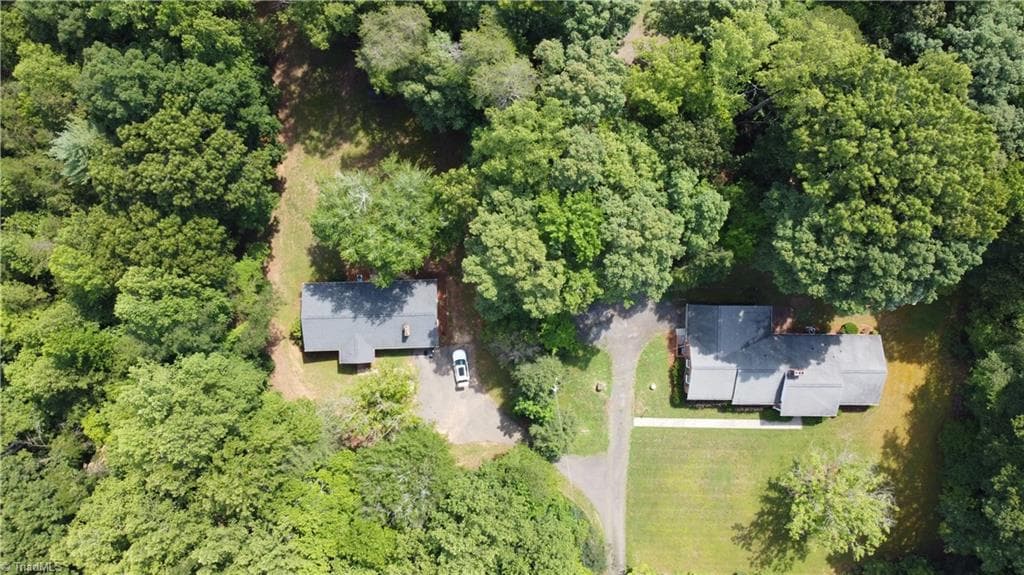 Stick/Site Built at 549 Conrad Road, Lewisville NC 27023, Lewisville, photo 3 of 96