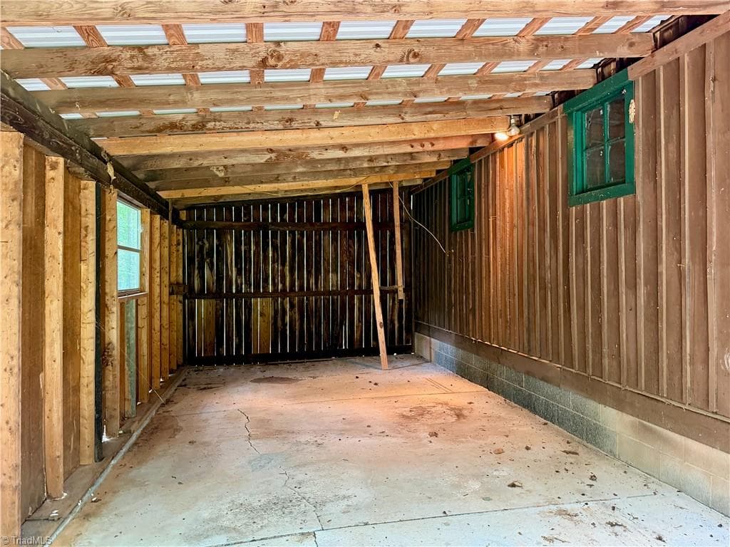 Stick/Site Built at 549 Conrad Road, Lewisville NC 27023, Lewisville, photo 83 of 96