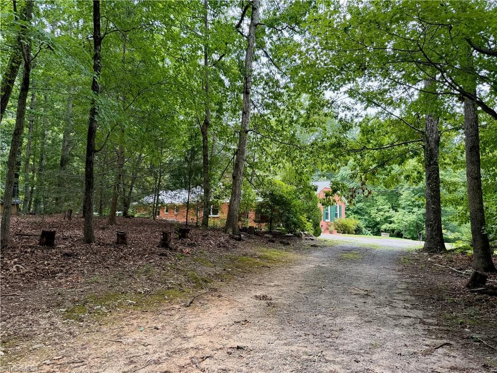 Stick/Site Built at 549 Conrad Road, Lewisville NC 27023, Lewisville, photo 87 of 96