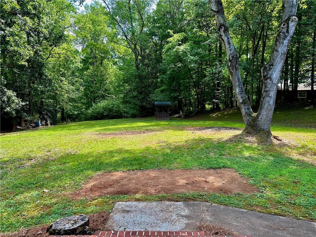 Stick/Site Built at 549 Conrad Road, Lewisville NC 27023, Lewisville, photo 69 of 96