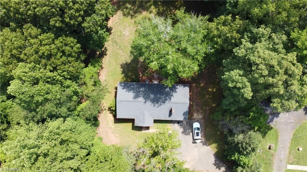 Stick/Site Built at 541 and 549 Conrad Road, Lewisville NC 27023, Lewisville, photo 17 of 26