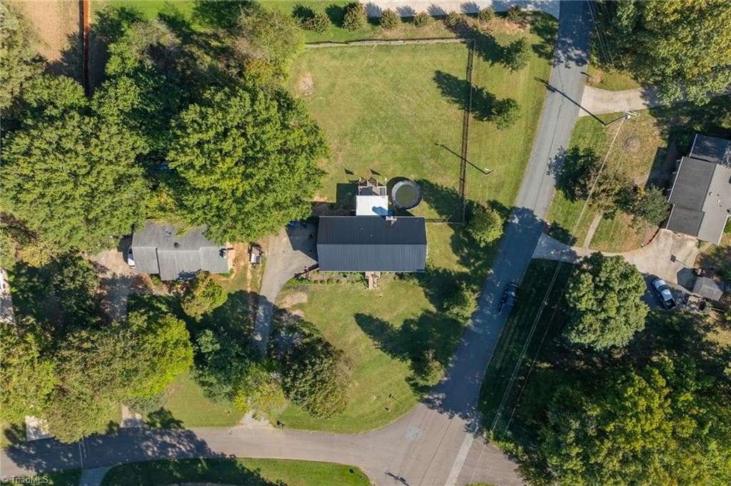 Stick/Site Built at 1721 Valley Brook Road, Clemmons NC 27012, Clemmons, photo 46 of 48