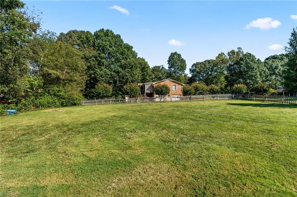 Stick/Site Built at 1721 Valley Brook Road, Clemmons NC 27012, Clemmons, photo 38 of 48