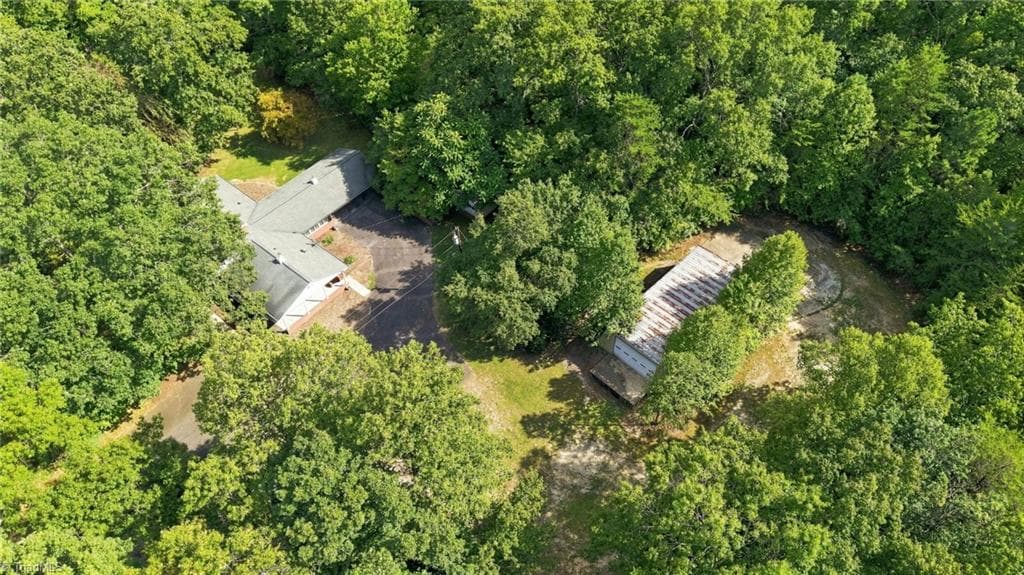Stick/Site Built at 2036 E Pine Street, Mount Airy NC 27030, Mount Airy, photo 19 of 96