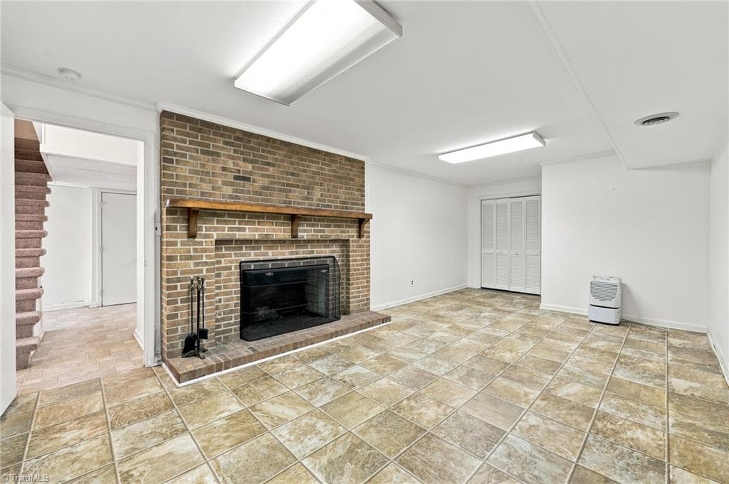 Stick/Site Built at 2036 E Pine Street, Mount Airy NC 27030, Mount Airy, photo 65 of 96