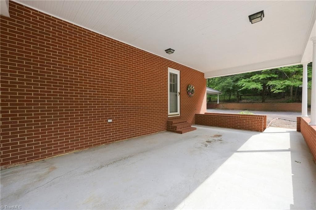Stick/Site Built at 2036 E Pine Street, Mount Airy NC 27030, Mount Airy, photo 77 of 96