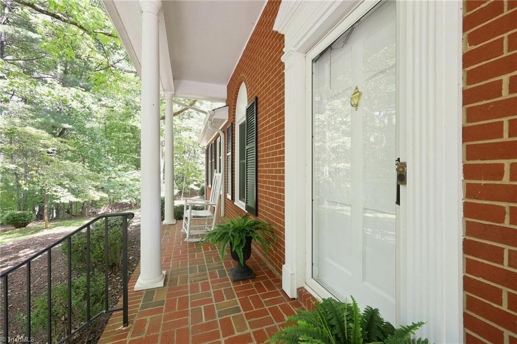 Stick/Site Built at 2036 E Pine Street, Mount Airy NC 27030, Mount Airy, photo 7 of 96
