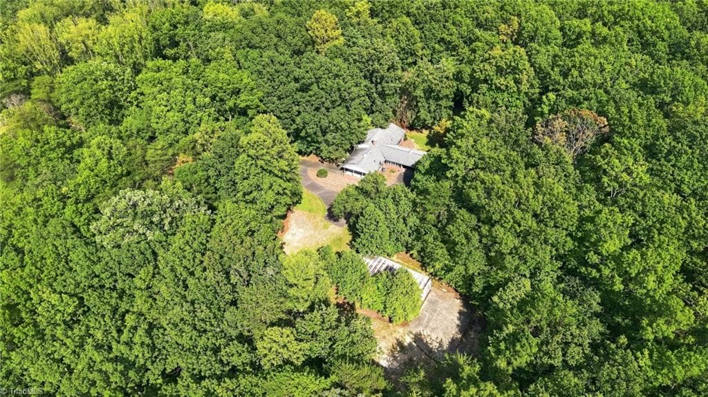 Stick/Site Built at 2036 E Pine Street, Mount Airy NC 27030, Mount Airy, photo 15 of 96