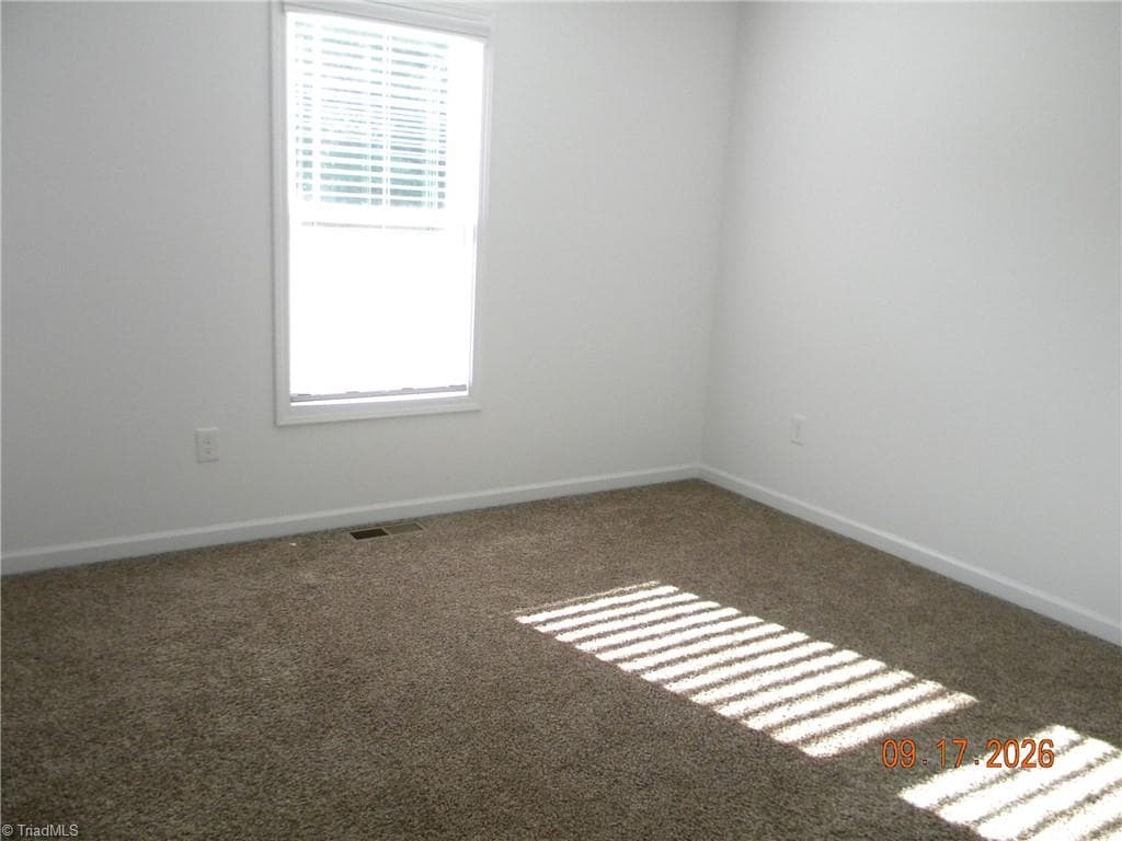 Stick/Site Built at 170 Payne Road, Thomasville NC 27360, Thomasville, photo 6 of 8