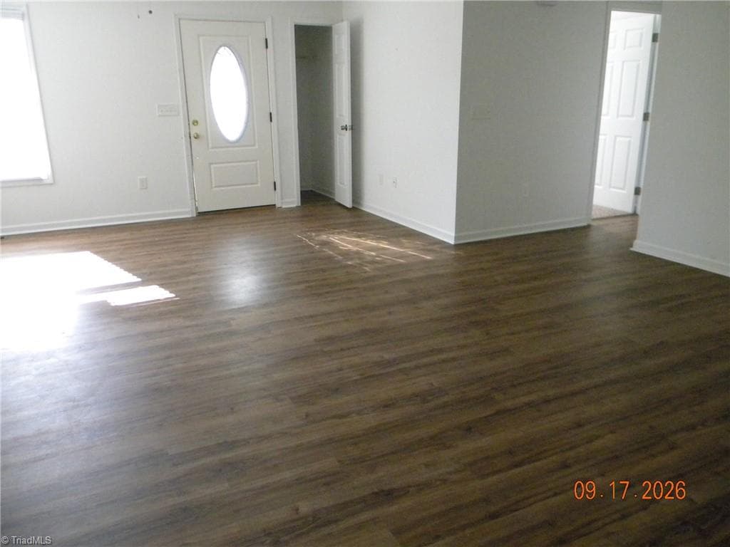Stick/Site Built at 170 Payne Road, Thomasville NC 27360, Thomasville, photo 3 of 8