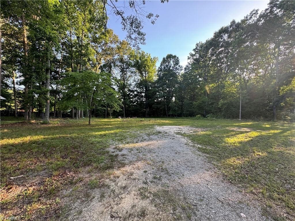 1305 Penny Road, High Point NC 27265