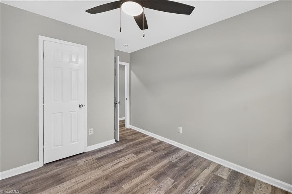 Stick/Site Built at 220 Mountview Drive, Mocksville NC 27028-2837, Mocksville, photo 25 of 46