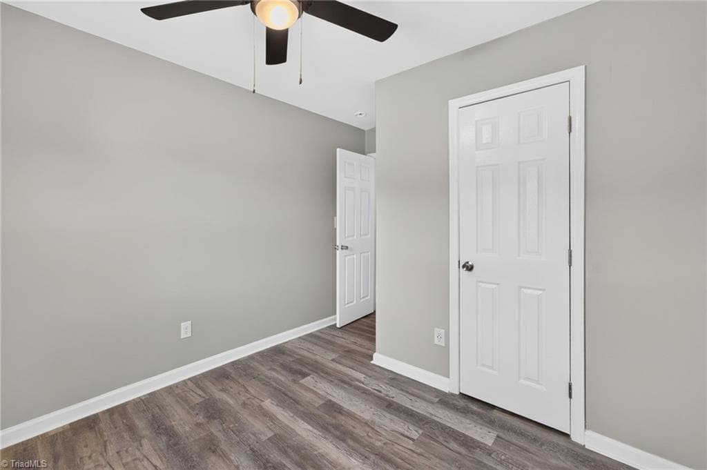 Stick/Site Built at 220 Mountview Drive, Mocksville NC 27028-2837, Mocksville, photo 31 of 46